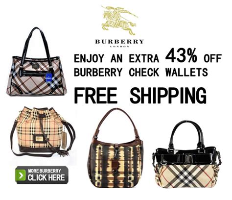 burberry outlet purses|burberry factory outlet online store.